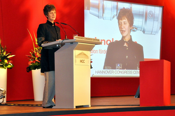 Wirschaft2011   059.jpg